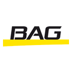 (c) Bag-garage.ch