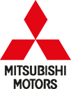Mitsubishi Partner