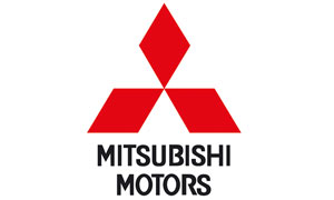 MITSUBISHI Partner